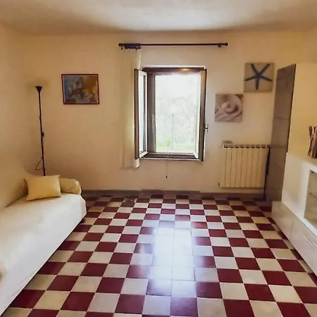 Le Tre Comari لا سبيتسْيا